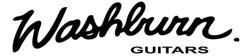 Washburn Australia